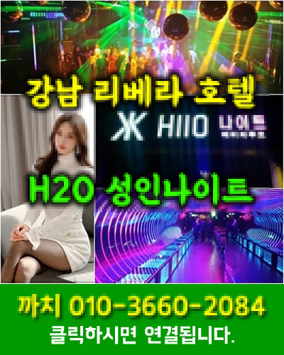 2fe83baa804a7b7097e7a6c14b0012fa_1742827322_9324.jpg