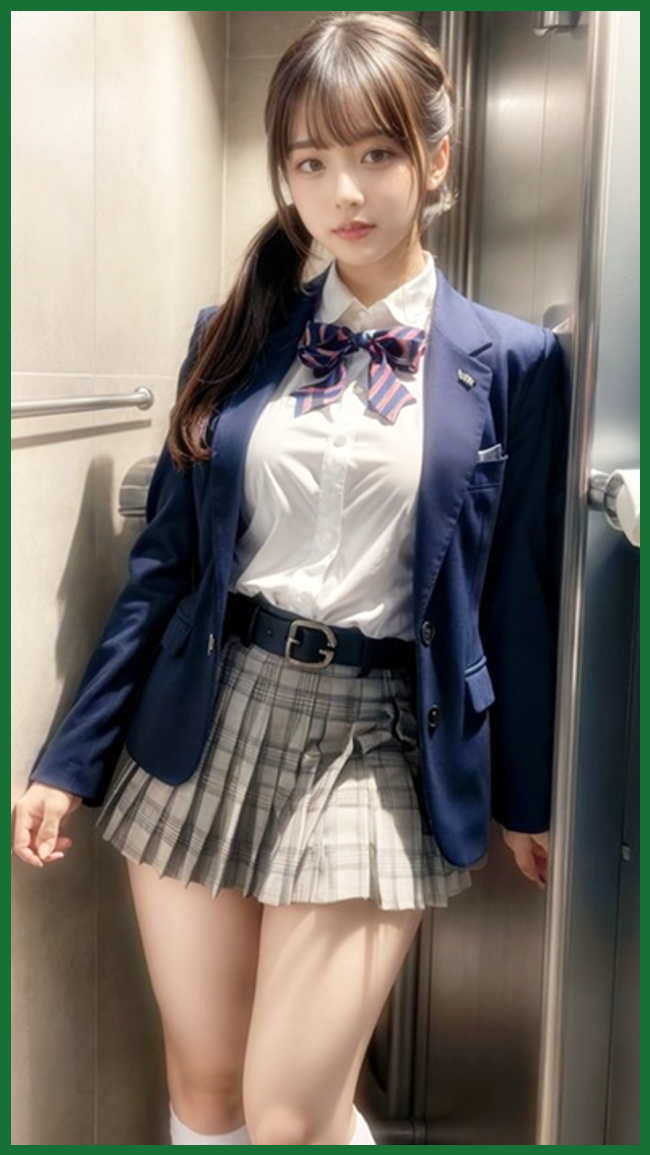 4a7dae63260777cd79084207cff8d59e_1745701498_3032.png