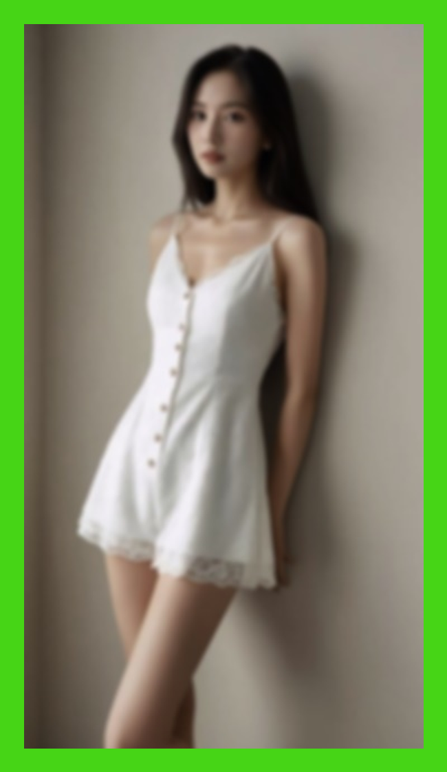 a098a5a5d68885dbdf301a331503c44a_1746017829_8175.png