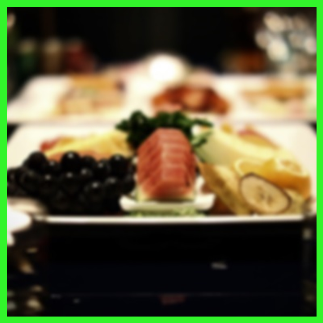 0601560f8ae936feb39c6079738e370b_1747396413_3075.png