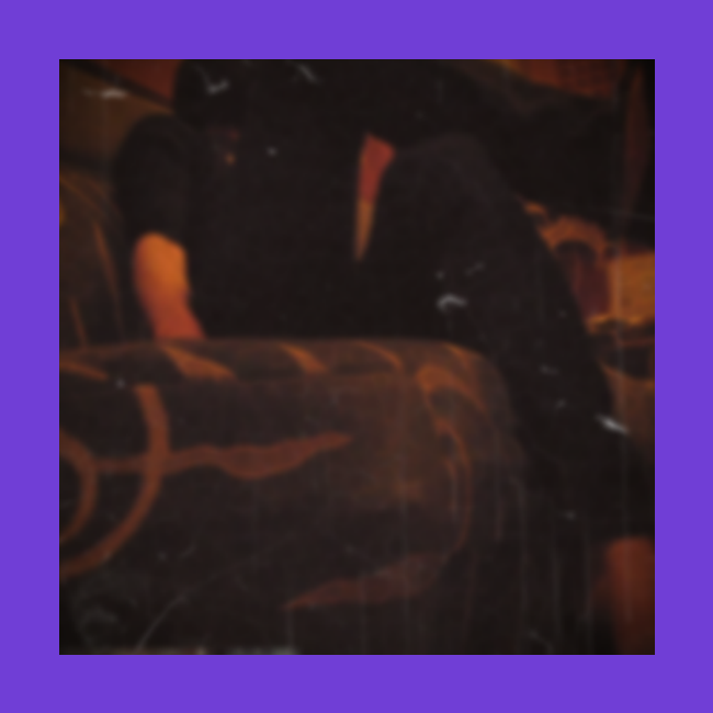 09c15e954ee488d1dbcca9be64009ac5_1746725794_768.png