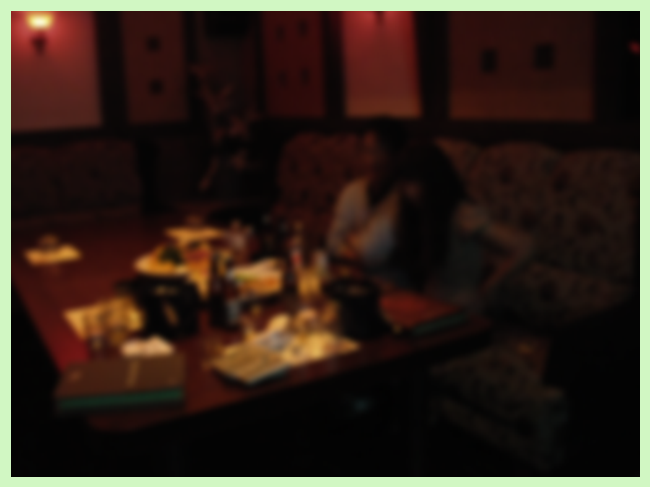 0cc2a38815ddea793d79ee4b97dc4d86_1747741413_1234.png