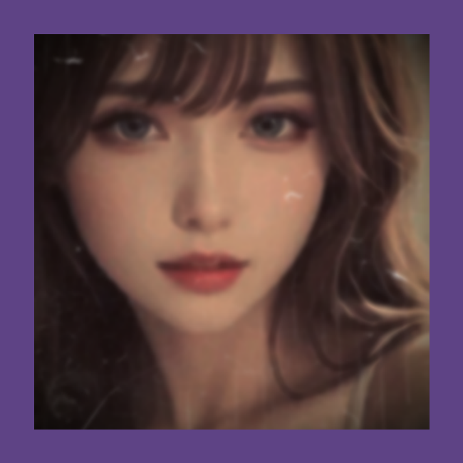 0e06e7ecb403700d33ca1809b1001ed0_1746931549_2399.png