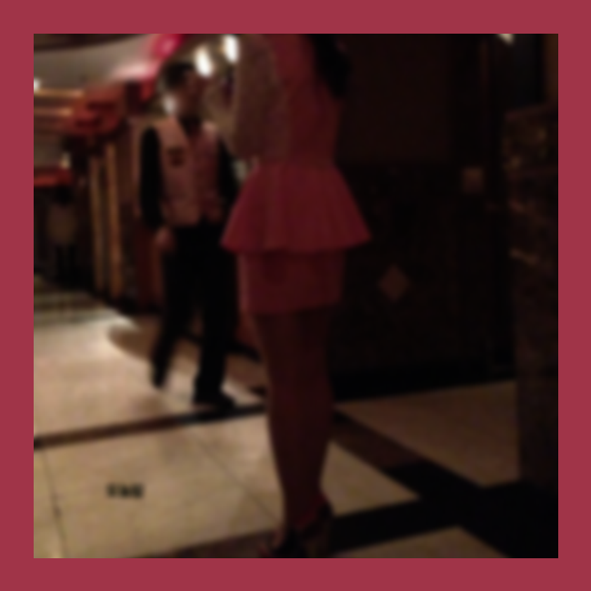 0f8b812c4208b9a4244cb4cef58eae06_1747807247_4045.png