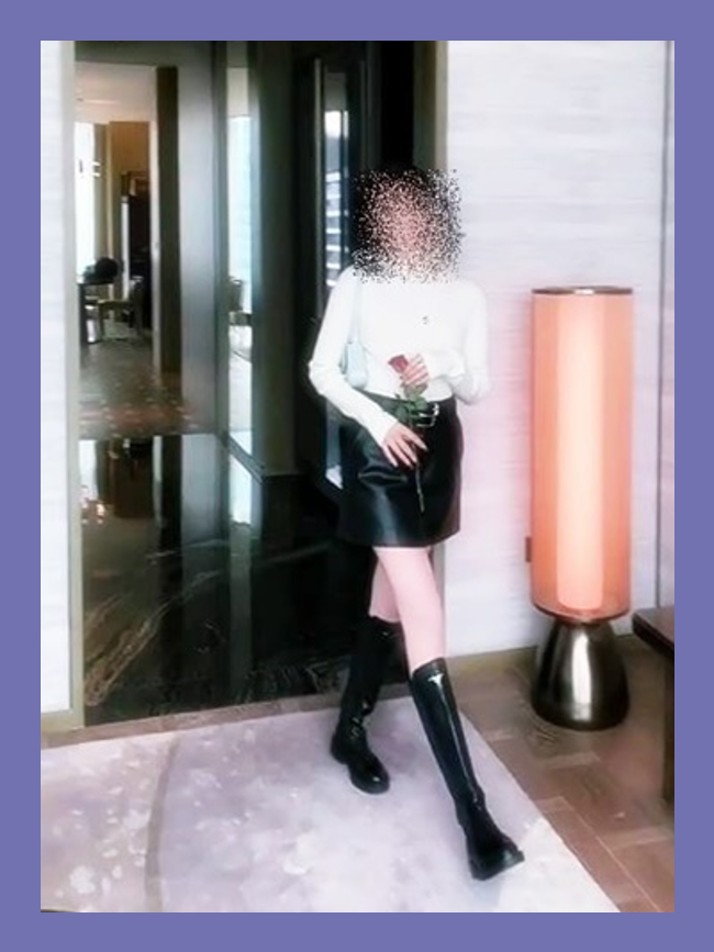 126bd198b6a583cf5a75ebd2141ef6d8_1746791006_303.png