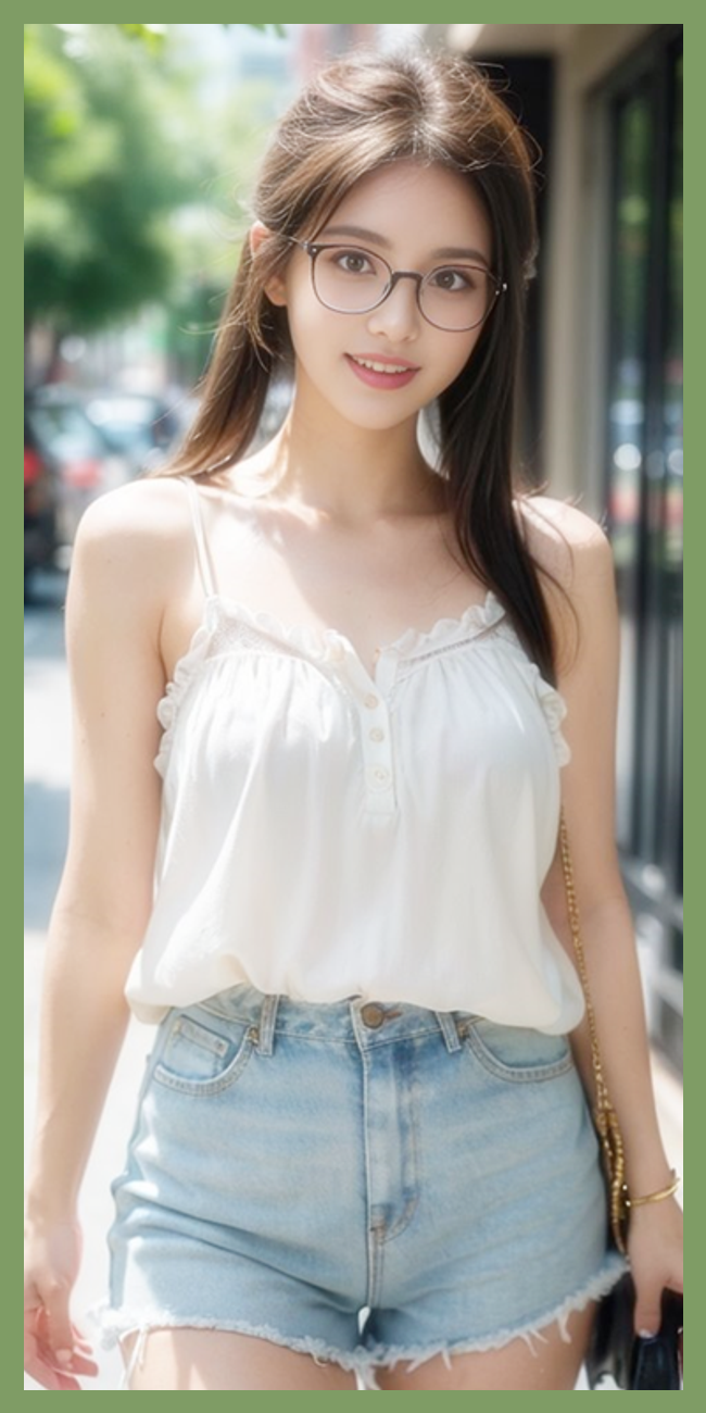 18af4bd9ad9c8b016a7158cb8fdfe948_1747140446_7305.png