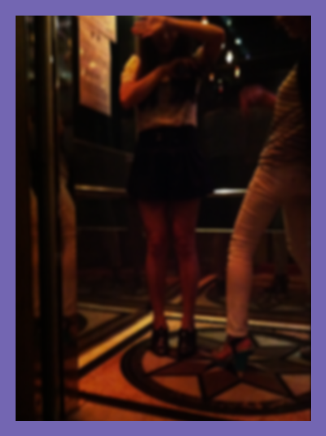 19ec420f1895c0db8f33b7261cdcea34_1747466319_8891.png
