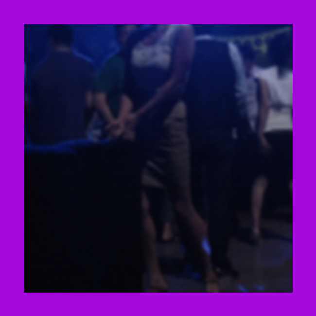 1b0ef402d7cbd2f06e90436dead9deaf_1747828439_1797.png