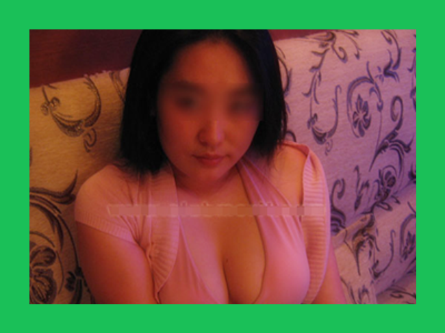 1ff2694832b395a55506636ec91d9eab_1747466615_9212.png