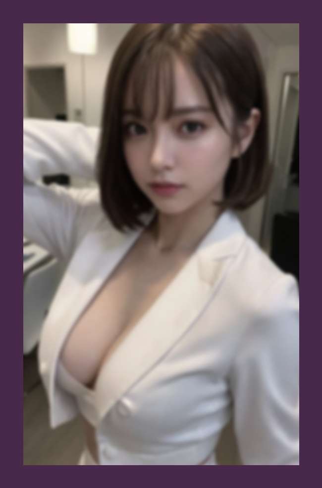 22e723f9bbe53dddcae164059d1d0221_1747809347_6763.png