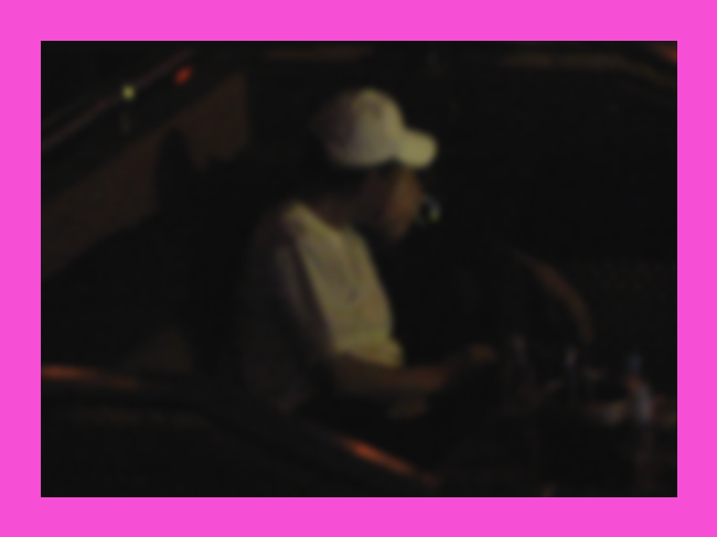 231238a8a566309e65c210c7ce66c2a8_1747716873_2779.png