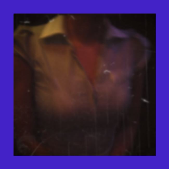 276bbf0d8d8d4327cb7c4b1e7312149d_1746172615_3365.png