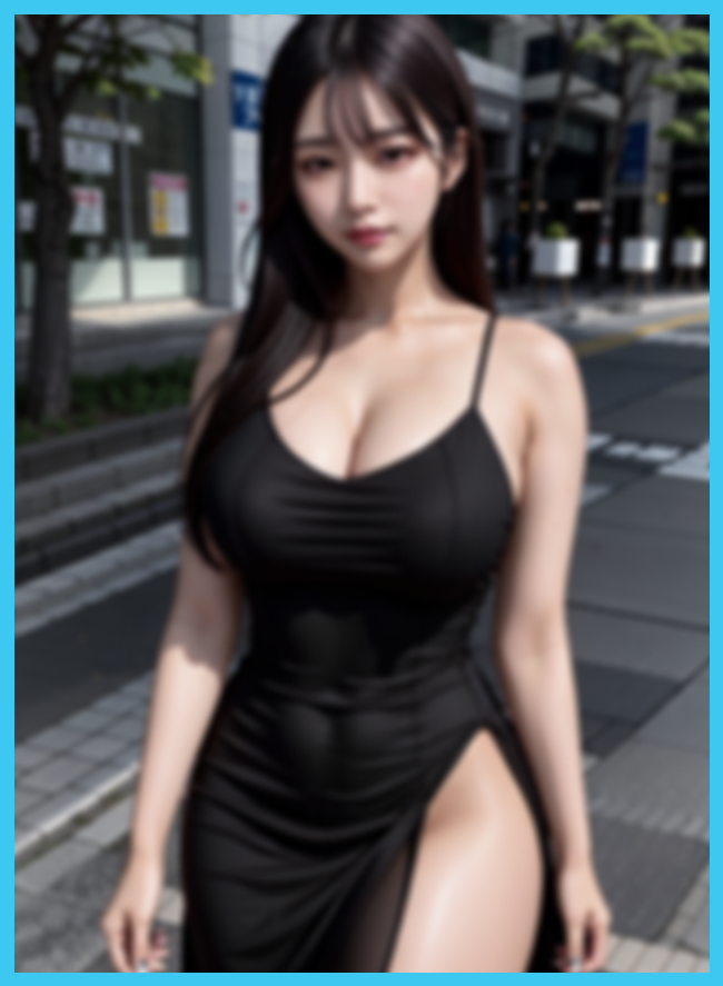 27909021c1f9df0d11f8d530069322d7_1747806945_7469.png