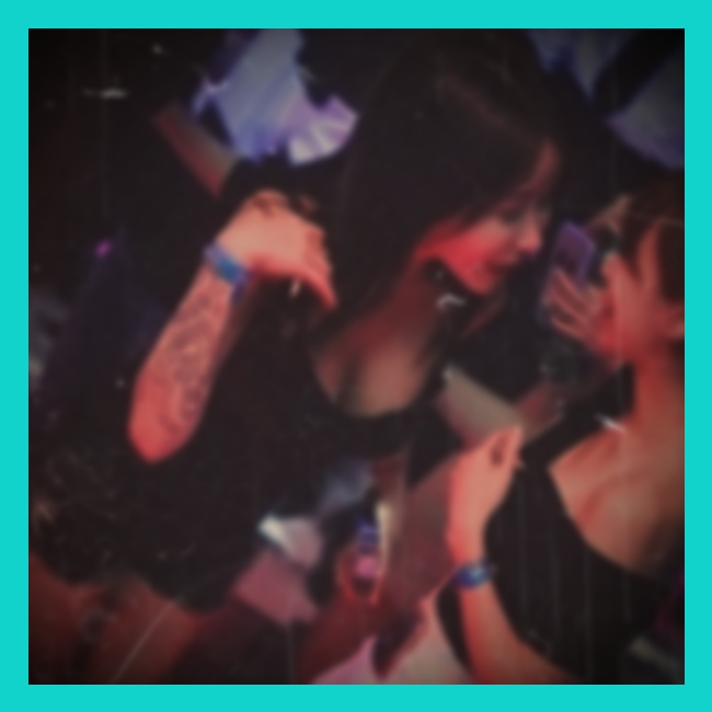 2ad0528ae96c34d5a8dbac258688c30e_1746868913_756.png