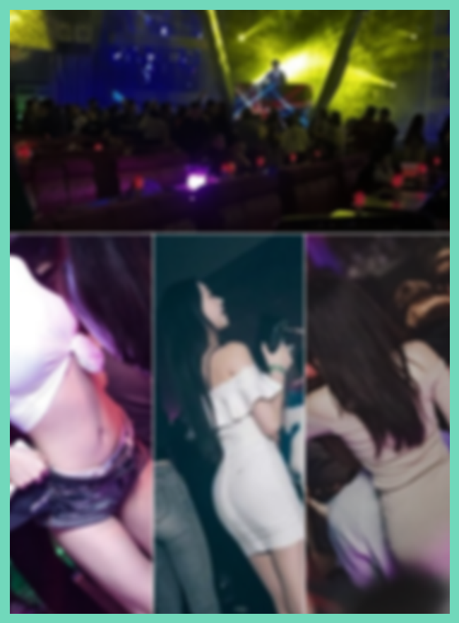 2c2dea8398175ac7e2303124998d8cf6_1747430304_7403.png