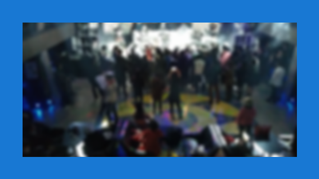 342b87c06793e8541c21650f6564f33e_1747890177_9959.png
