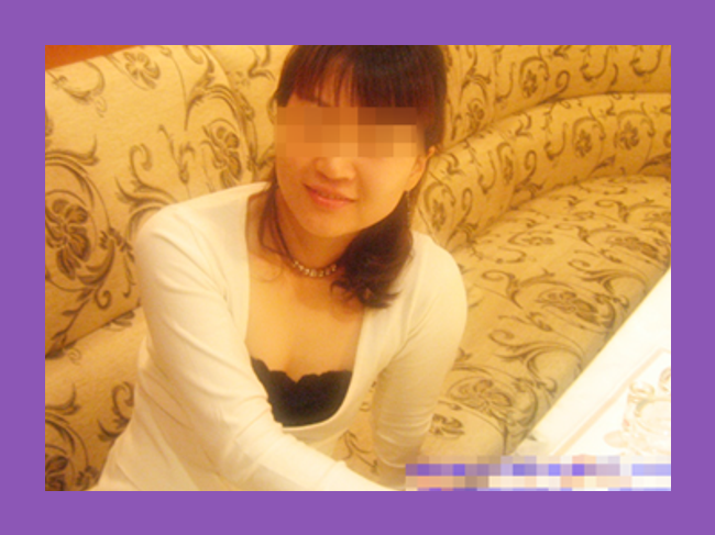 39faa0b9a892ec1e7197d75641612e86_1746931929_9547.png