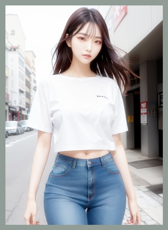 3e18bd9620a47e0778a46d46e60f386d_1747681107_1332.png
