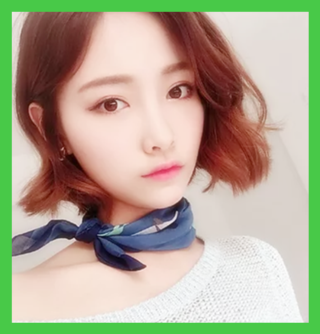 3e70bcdff152b70ae9f38a7e76395077_1747078802_9404.png