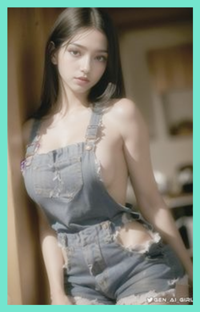 41f6680c663e3baef14c40bb49104cfc_1746726788_5408.png