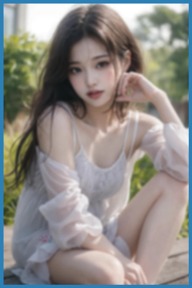 4a44687ef043ab28560e5b314434c6dc_1747890680_2397.png