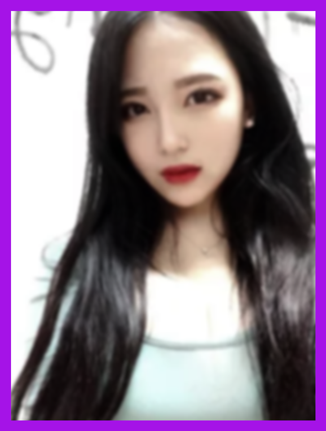 4c45a7b64b15e5fac134f3d656752efd_1747508911_5307.png
