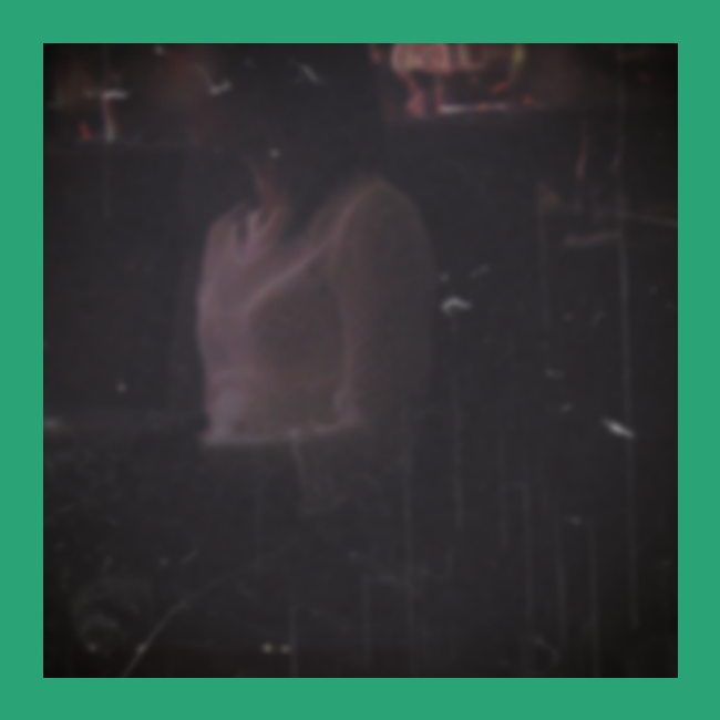 4f9c25b4ea81a0a9acff355fbe9097a7_1746869061_6626.png