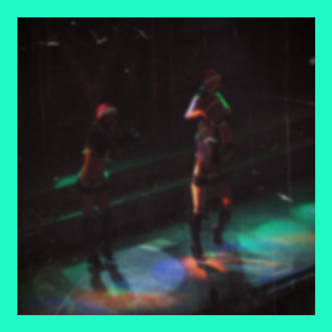 53fe3b2b9d521431cddf533c19e4fa4e_1746246680_1467.png