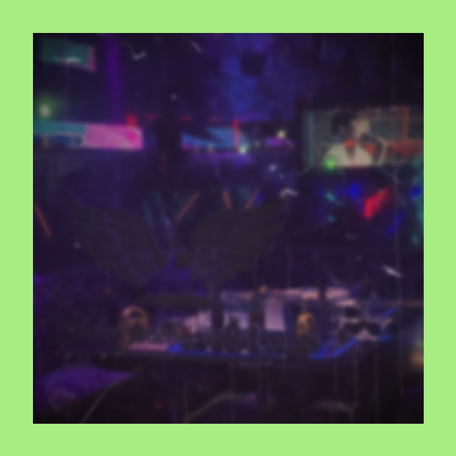 5513eccb45697033515a64057a8c6251_1746025340_8382.png