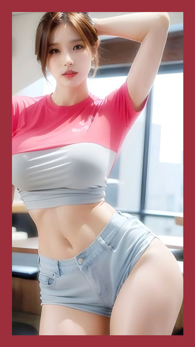 556e570becce8dd27d4e5800788b0697_1746932226_8403.png