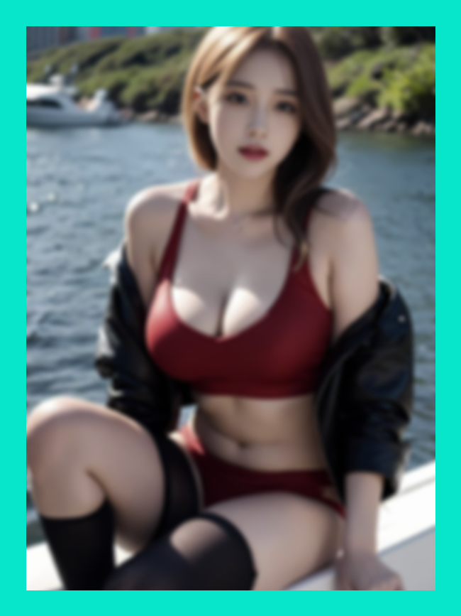 581a66abddd7b72f7efd38d295d50c5f_1747466252_92.png