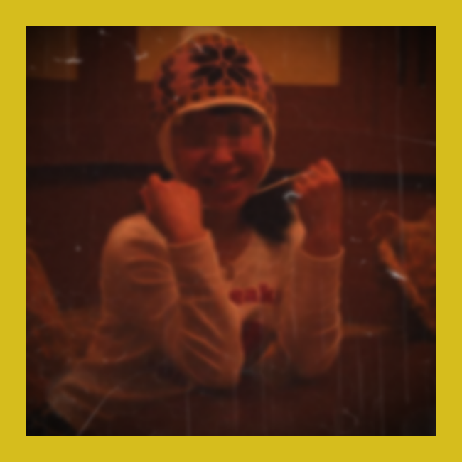 5cfdd844ecbe5b06692a1f4561ba7219_1746259003_8716.png