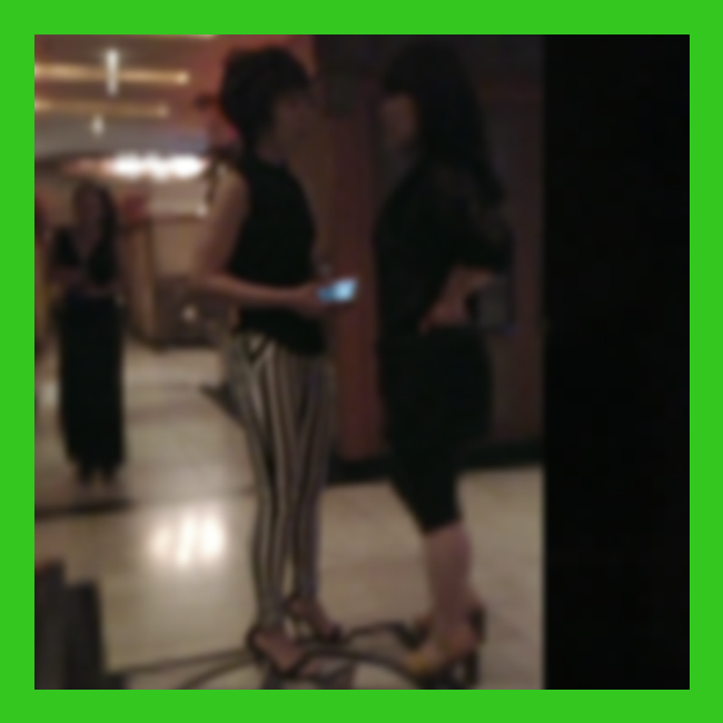 60e2b045a9f4d77e5a2235d525f526dc_1747508597_4378.png