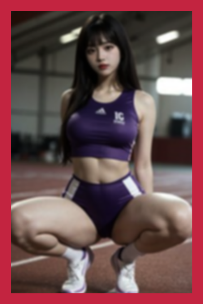 64ae0abe887f821c9ab0f52e0b6afac1_1747393490_3986.png