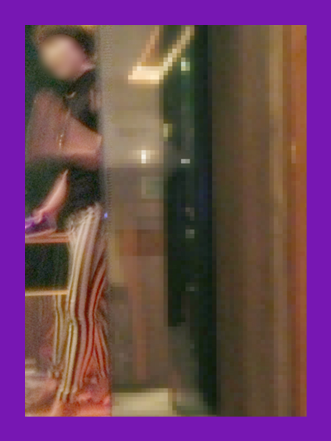 664d2a259bf194ce3b4b29edb8ed01c6_1746931856_0368.png