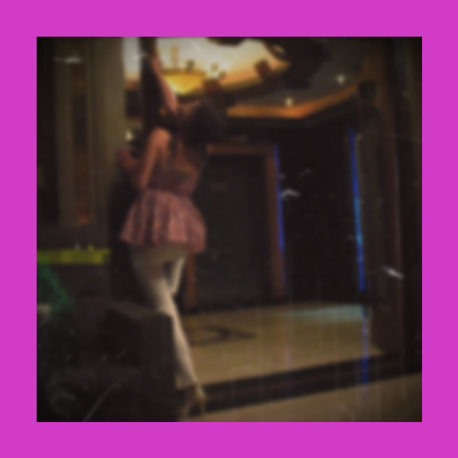 6af95c184773187d2ca3675d4c4e0374_1746790333_6694.png
