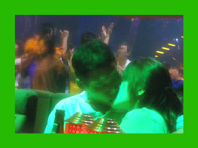 6c957bcb8cc04a04a1d38598363a948c_1747228427_9284.png