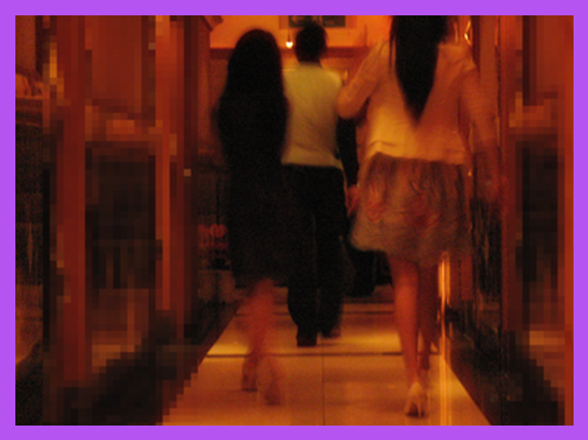 78ef6d8ceeadc9835a187c25f2519755_1747509116_2775.png