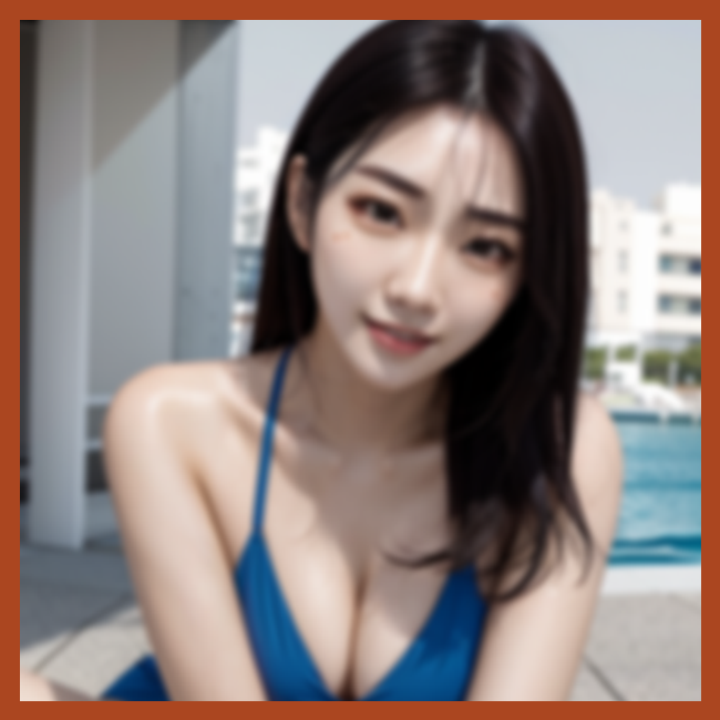 7f8552d6a5d1e3eb870b17f39cb7feda_1747890687_7664.png