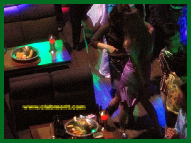 80122d5d8ff33f0e12f7ad10341cbcd1_1747804388_0047.png