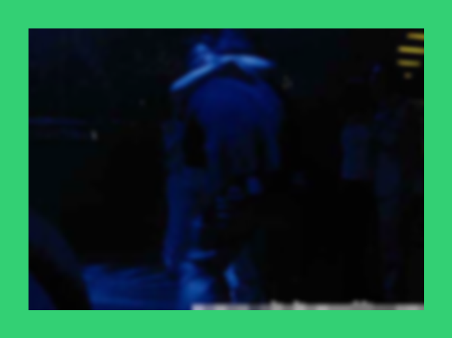 8afa704716a621ed909a0556a7a4ebd0_1747828806_0583.png