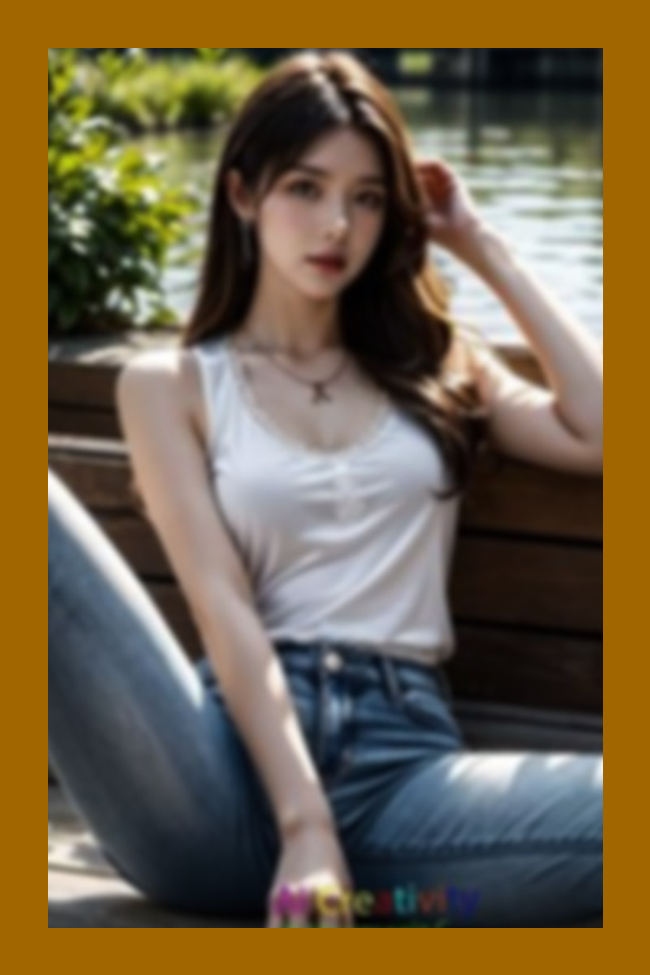 8ddcc71ba35cc5b424e4c9472342354a_1747741166_0326.png