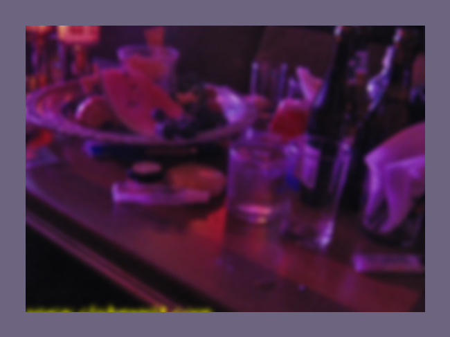 92e3793427c55bcccc629b85d98c1333_1747509013_3149.png