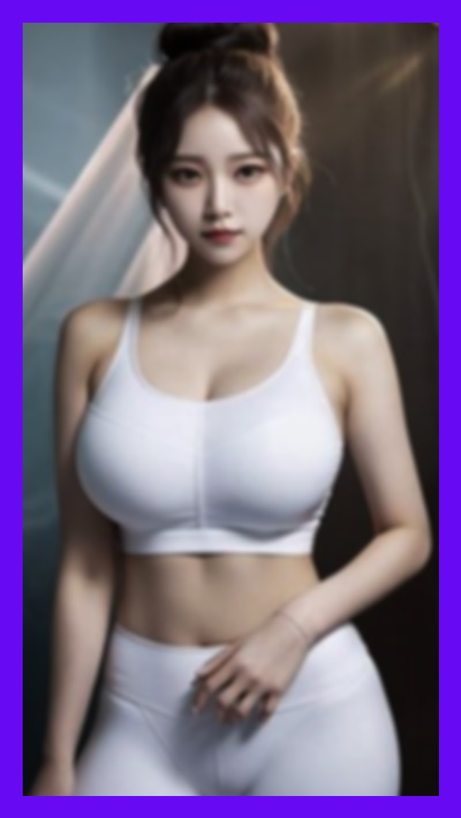 9f29e921e3552f89ea8ebce1648a7c1a_1746304398_5453.png
