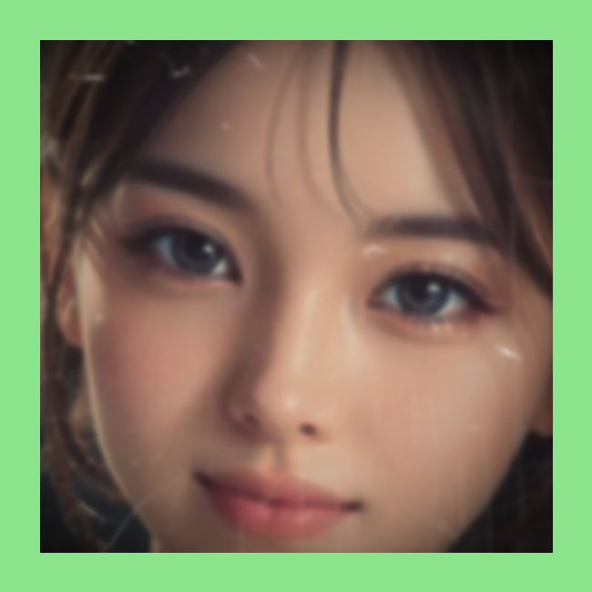 a2028c1bba7ef716ab351c6d3f1cea03_1746244570_4707.png