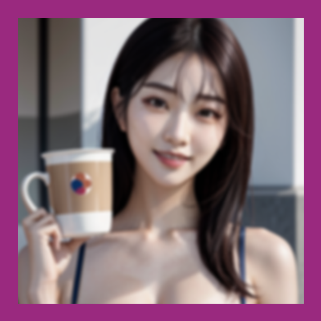 a637f74136aeee9c6eb18b0b6fb4e22b_1747397983_2917.png