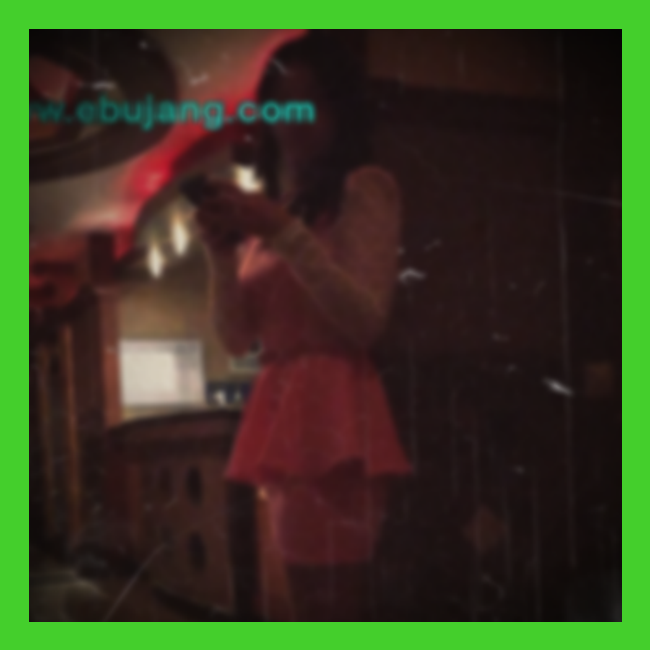 aa137f3fd27d2a8fbe0e6dd67a26d069_1746766624_4442.png