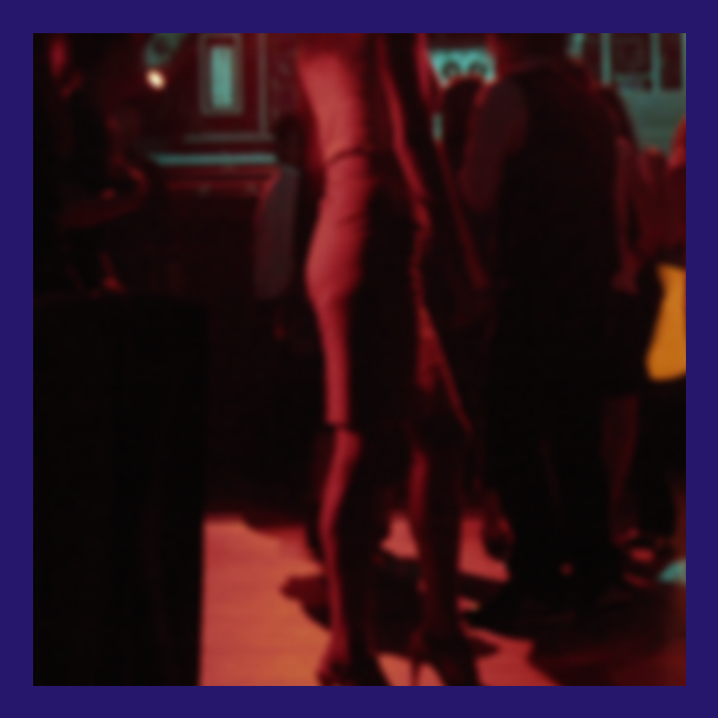b30f02f341df99a2065d942c040aa251_1747393548_5487.png