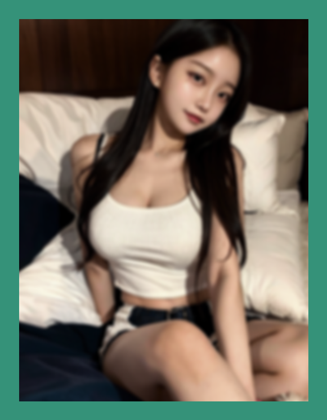 b65f2ec432d9d0012ee89dbe0768082d_1747508752_7934.png