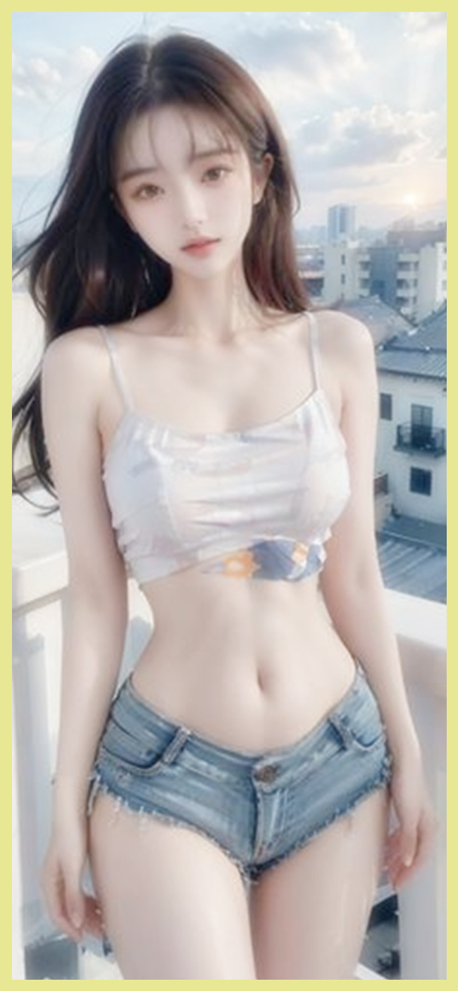 bbe8a94ce4fa5d8687c20d2516b549f7_1746931411_8806.png